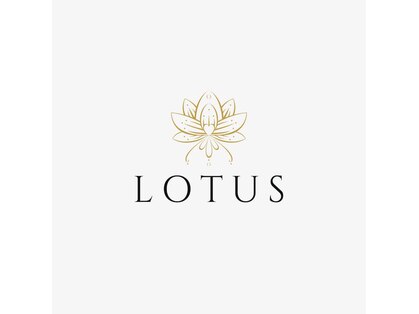 LOTUSの写真