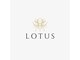 LOTUSの写真