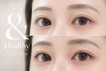 サニーラッシュ 栄店(Sunny Lash)