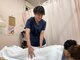寝屋川鍼灸整骨院の写真/長時間のデスクワークや子育て中の肩や首のつらさをしっかり改善！