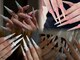 サリーネイルラボ(Sully Nail Lab)の写真