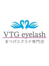 VTGアイラッシュ 土浦店 VTG eyelash