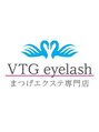 VTGアイラッシュ 土浦店 VTG eyelash