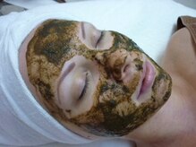 アンベリール(Embellir)/ハーバルピール