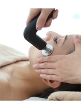 コキア(COQUIA)/小顔効果大