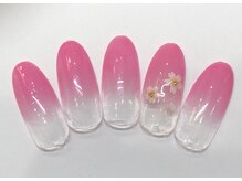 スリール(Sriel)/ハンド定額6980円