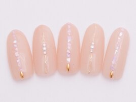 シンプル &nbsp;/クーポン使用