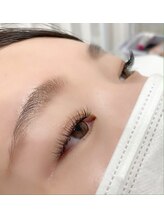 グランルシア(GRAN Lucia)/パリジェンヌ【梅田/茶屋町】