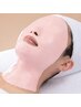 [新規orメンバー様限定］コラーゲンたっぷりふっくらコース