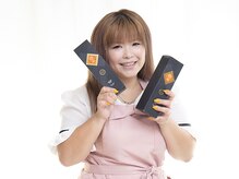 ティアリーネイル コレットマーレ店(Tiary Nail)/