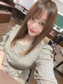 ハルネイル(Haru nail)/Haru