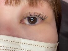 アイクイック 日暮里 西日暮里駅前店(Ai Quick)/セーブル140本