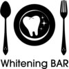 ホワイトニングバー 柏マルイ店のお店ロゴ