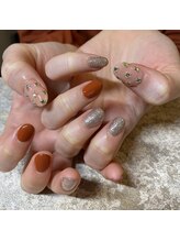 ユーフォリア(Euphoria)/２本アートフリー