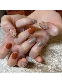 ２本アートフリー