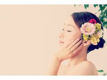 スターズウィズ カイロプラクティック オプ(StarS with)/ブライダルのご相談も