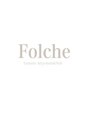 フォルチェ 行橋(Folche) 伊藤