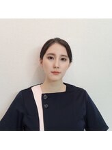 ライム 立川(LIME) 原田あみか 《立川》