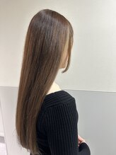 ネイルサロン プルミエール 錦糸町店(premiere)&nbsp;長久保 幸子