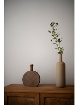 シグサ 横浜(SIGUSA)/