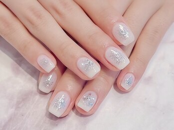 ラルネイル 大宮(Lull. nail)/