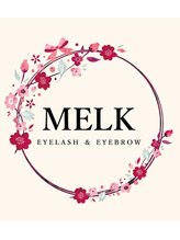 メルク(MELK)&nbsp;MELK EYELASH 