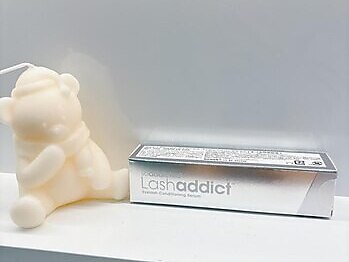 クインカ 柏店(Cuinca)/