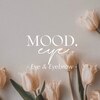 ムードアイ(MOOD.eye)のお店ロゴ