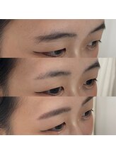 ネマウム(nemaum)/