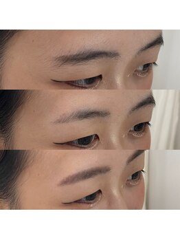 ネマウム(nemaum)/