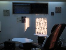 シエルブルー Ciel-bleu/ciel-bleu