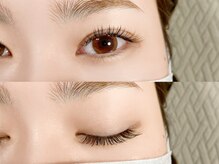 ノク(nok)/誰からも好印象ナチュラルdesign