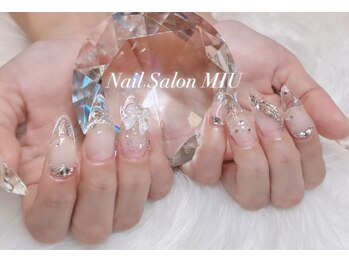 持ち込みデザイン