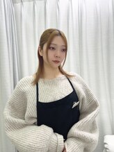 ロレインブロウ 蒲田西口店 Nakada  
