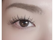 リアン(ReAN)/まつ毛エクステ