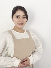 サラ 金山店(Sara) SAKI 