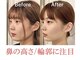 ラプリ 横浜店(Raplit)の写真