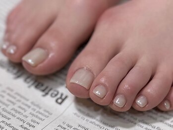 マリス(MARIS)/*ミラーワンカラーコース*