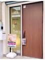 代官山パーソナルスタジオ/スタッフ一同