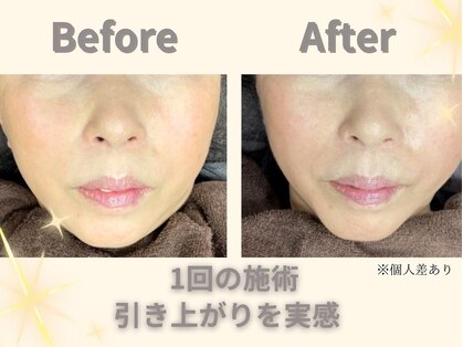 ファスト 大阪吹田岸辺店(fast)の写真