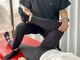 ナオル整体 大森店(NAORU整体)の写真/一日中PCとスマホ。その姿勢、放置しないで!!"マッサージをしない整体"で検査結果を元に歪みを改善![大森]