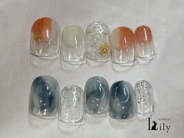 シンプルアートcollection