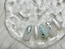 【6月/7月限定】Monthly　¥10450
