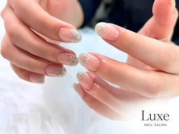 【クーポン】シンプルコース