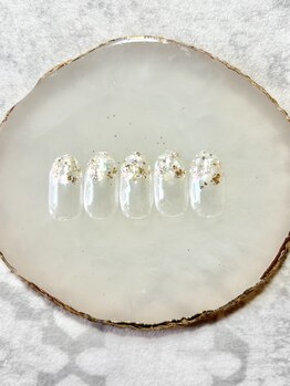 RICHELLE Design Collection