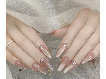 リセス 池袋(Recess)/うるキラマグネット