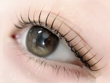 ソワプノン 小牧店(soie punon)