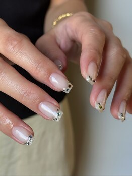 ジ オクト(Theoct.)/