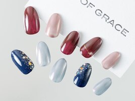 シンプルArtコース