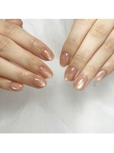 ザ セントラル ピア(THE CENTRAL PIER)/